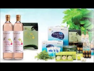 Bio Water Products, Ltd