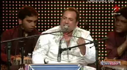 IIFA Awards 2014 - 8 June 2014 2014 Magic Of Movies pt5