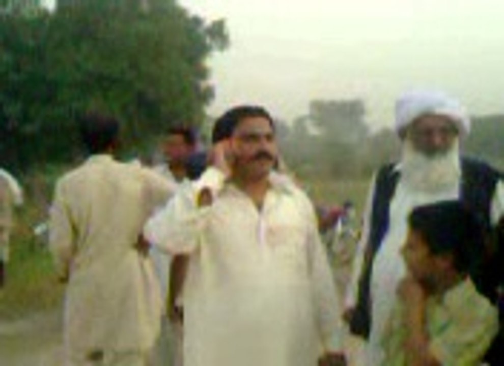 ch hanif kabadi