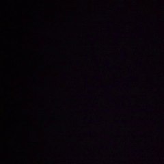 Freedixon groupe de staff yamine et un homme cappable de faire de l instru avec sa bouche