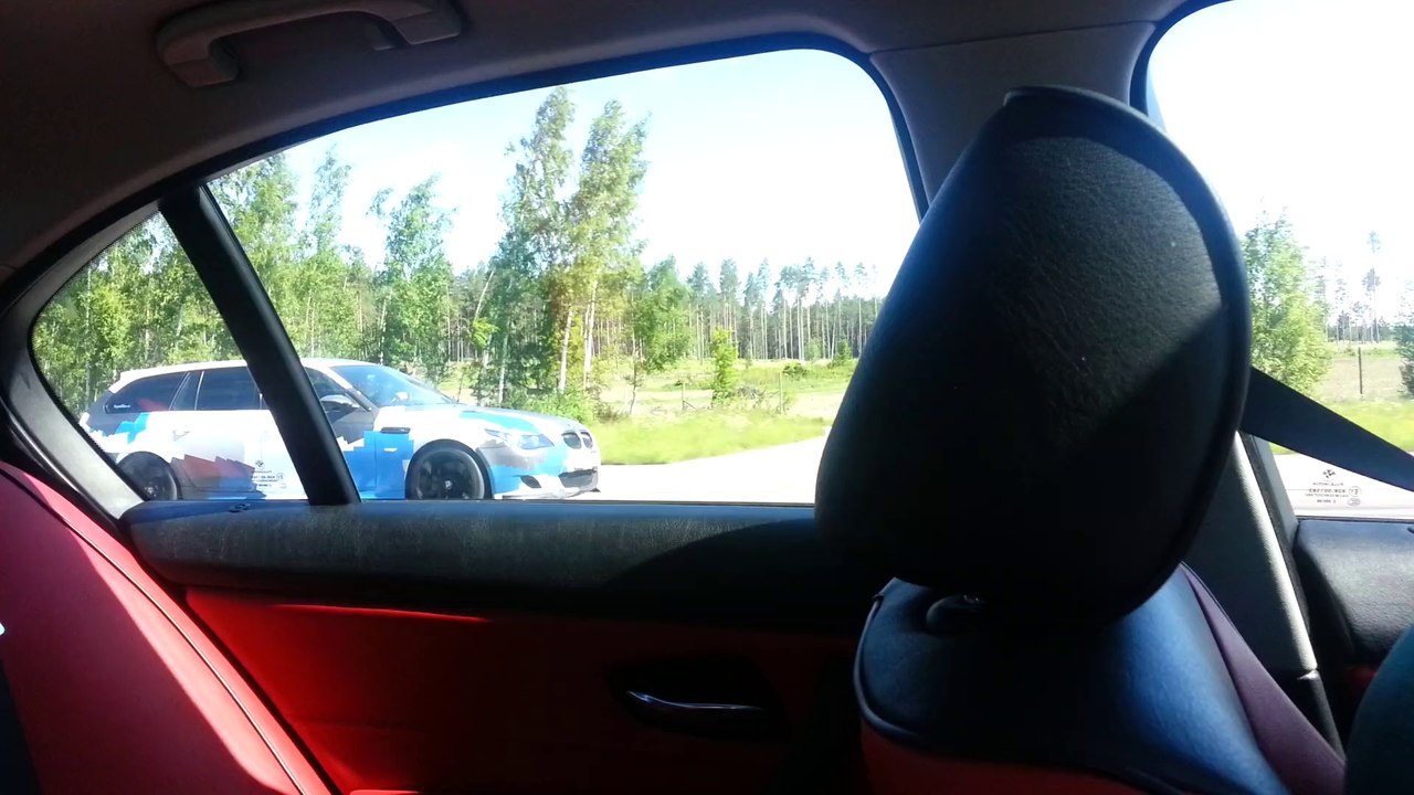 20140608_101530