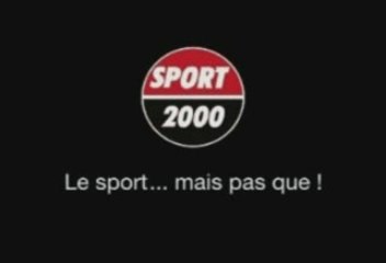 SPORT 2000 - SKI