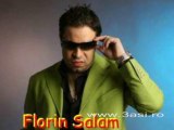 FLORIN SALAM - ANII MEI VIATA MEA