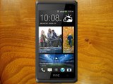 HTC Desire 700 Vs Samsung Galaxy Grand 2