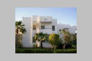 Full Furnished building For Sale in Khaleg Neama   Sharm El sheikh