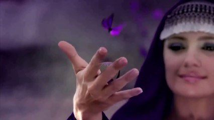 Monument Of The Alexander The Great In Skopje (Full HD)