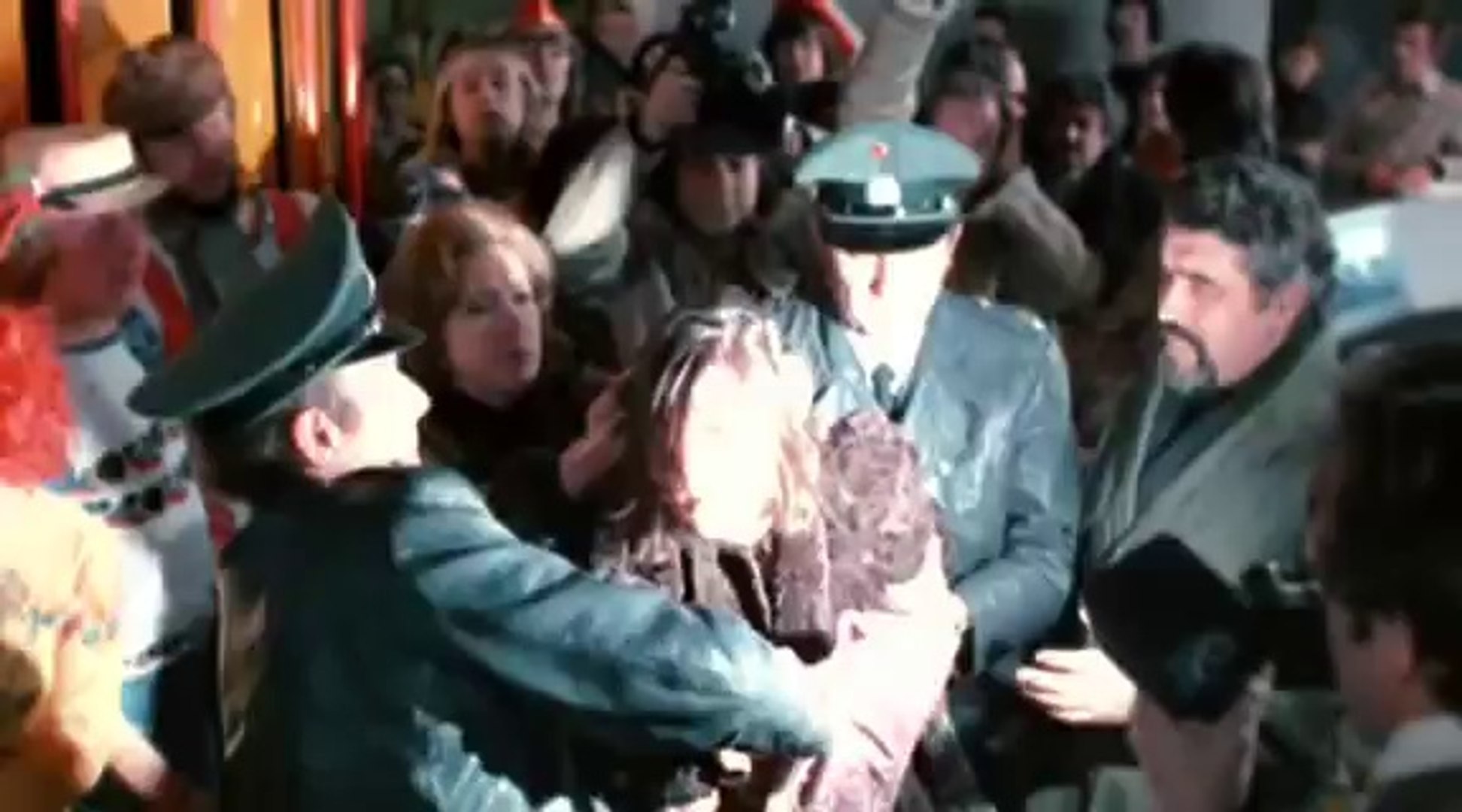 L Honneur Perdu De Katharina Blum Film Complet Francais L'Honneur perdu de Katharina Blum ( 1975 - bande annonce VO ) - Vidéo  Dailymotion