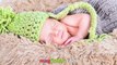 Bebek Ninnisi - 01 - Uyu Yavrum Yine Sabah Oluyor
