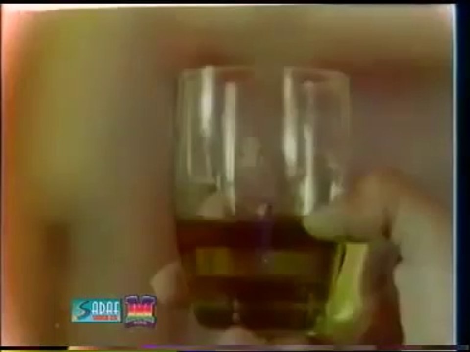 JO DARD MILA APNON SE MILA