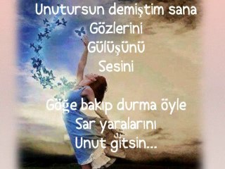 Bir tutam şiir Necla Argüz