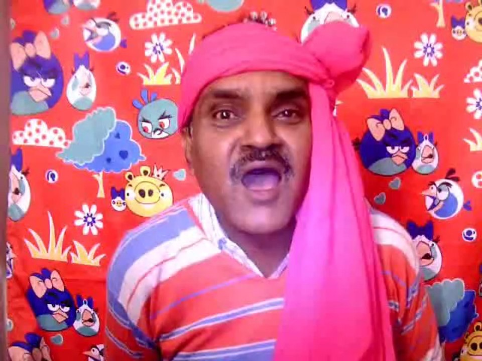 RHA ISHK ME HARDAM