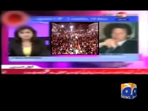 Geo Reports-08 Jun 2014-imran Khan on mqm (U-turn) -