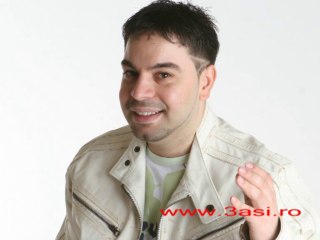 FLORIN SALAM - ASCULTA DOAMNE RUGA MEA.