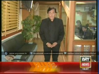 Gang involved in girls kidnapping