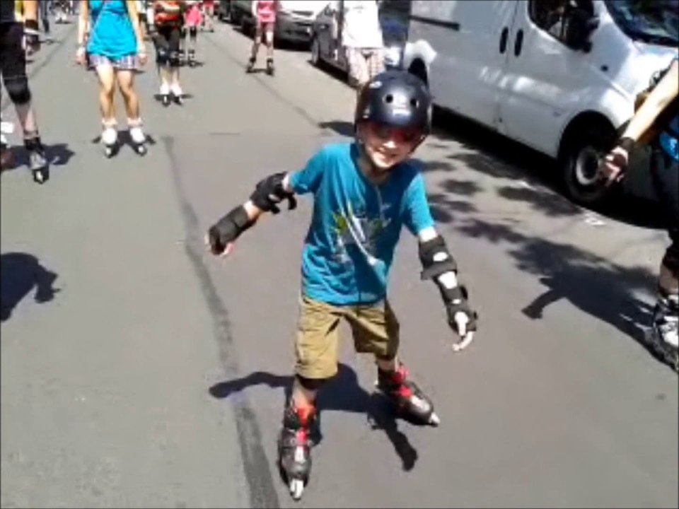 Rando Gabi
