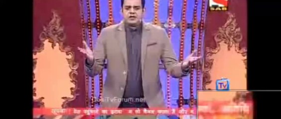 Sab Khelo Sab Jeetto 8th June 2014 HD