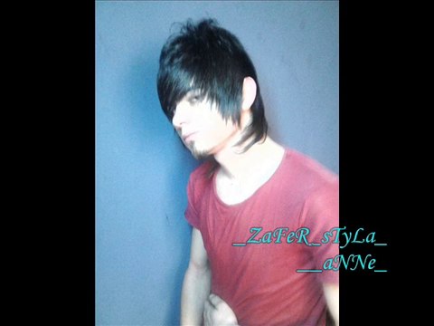 ANNE (zafer styla )