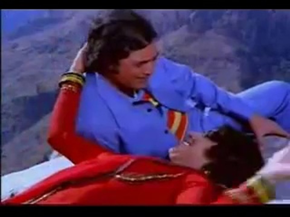 Parbat Ke Peeche-Imran Mobile 03134906565