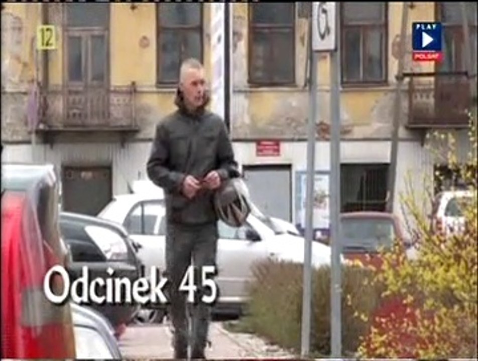 ChdoWz 45