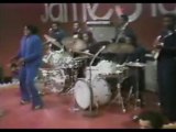 Cold Sweat (Soul Train 1973)