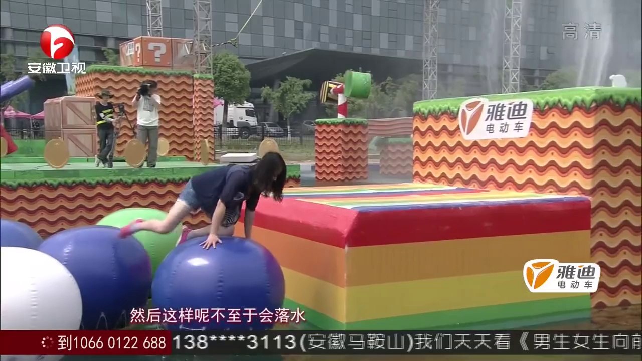 20140608 20140608