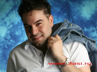 FLORIN SALAM - AVEAM TRISTA INIMA.