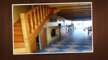 A vendre - Maison/villa - ST JEAN DE MONTS (85160) - 3 pièces - 60m²