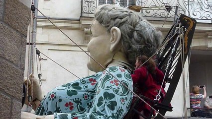 2014-06-07-Le Mur de Planck-8