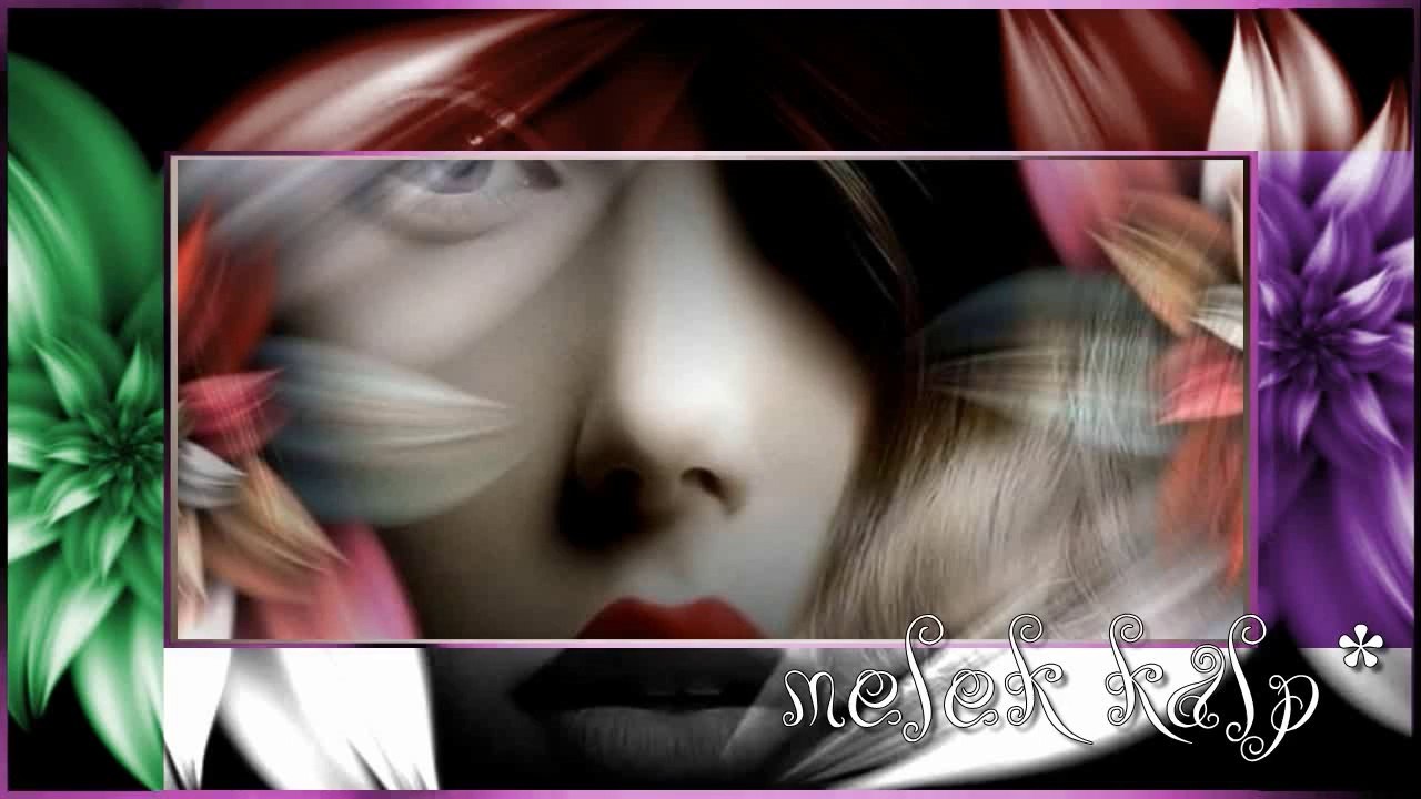 Zara - Dilenci Orhan Gencebay İle Bir Ömür