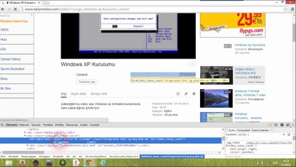 Acayip Bir  Hile (Kesinlikle izleyin!!)