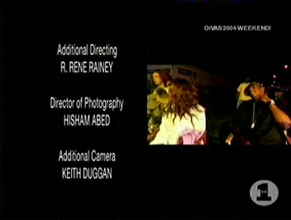 Beyoncé - Kidding with Jay-Z (Behind the Scenes of Crazy in Love)