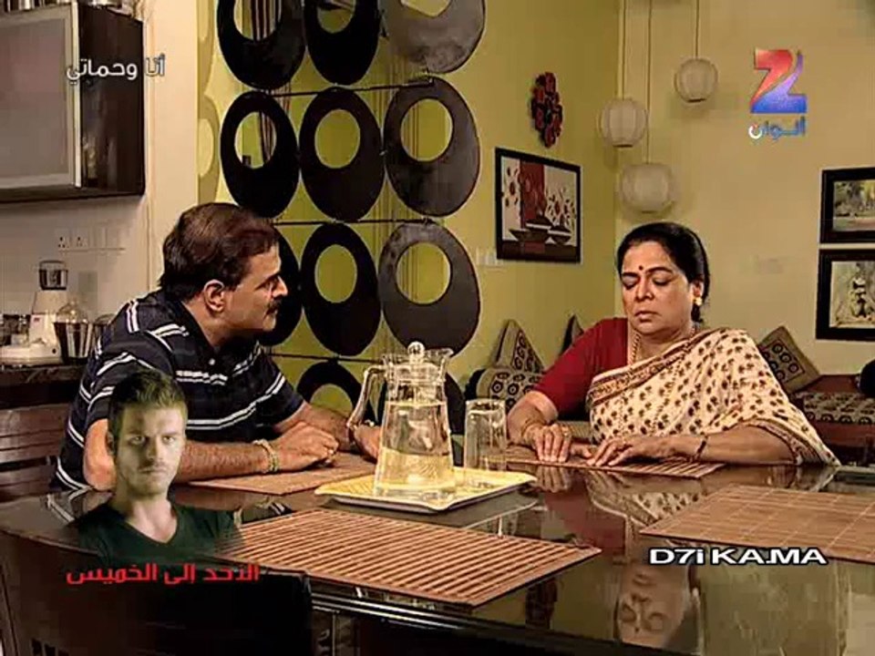 anawa7amti30-3