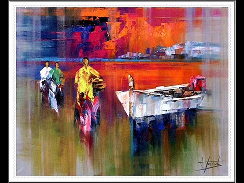 PAINTERS-327