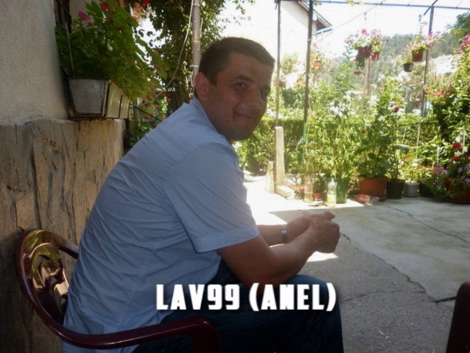 Travian ba3 2013/14  A&D i O&I (WW)