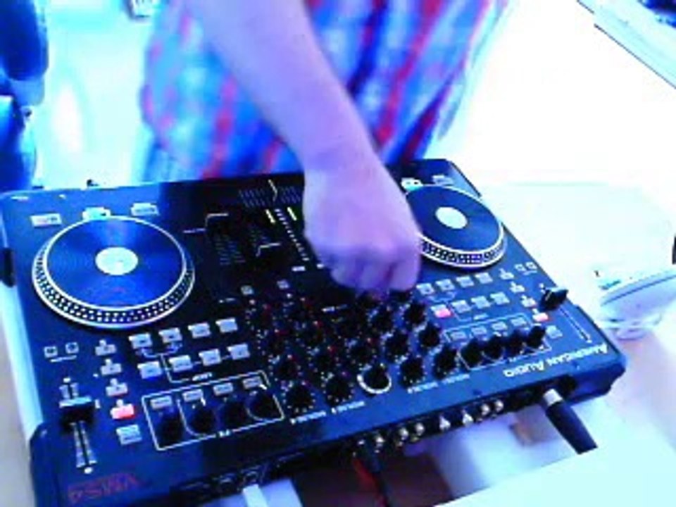 Sonntagsbrunch mit Eric Schönfeld_cut_part1