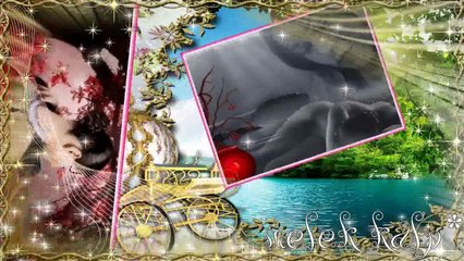 Mehmet Erdem - Kadınım