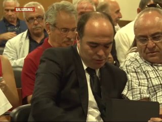 Yeni CHP'ye sert eleştiri!