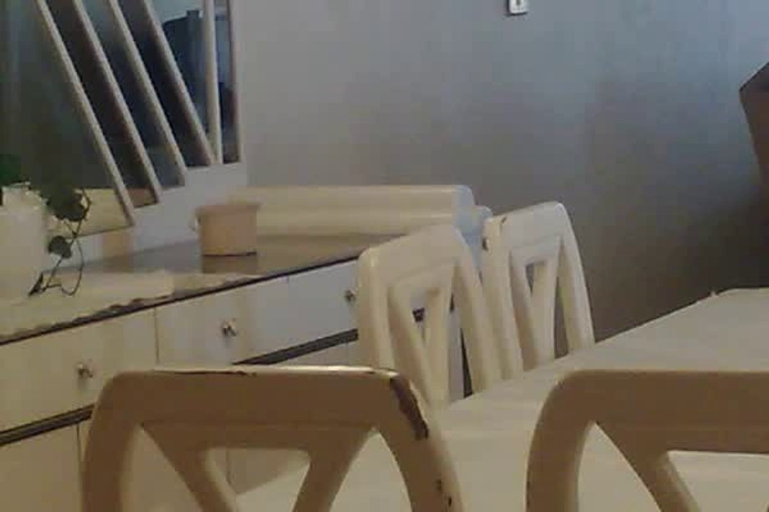 شقة مفروشة ممتازة للإيجار بمدينة نصر A very good furnished apartment for rent in Nasr City