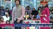 Jeeto Pakistan on Ary Digital -  8th June 2014 - Part-1