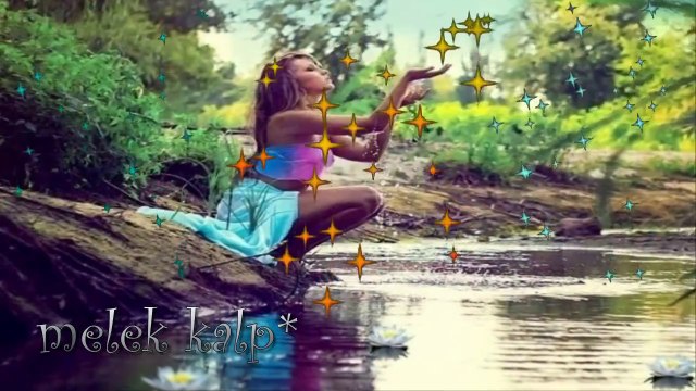 Cevdet Bağca - Ben Seni Yasaklarda Sevdim