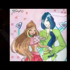 Azért , hogy szeressenek !