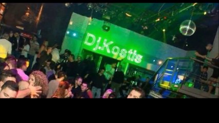 .....ΑΛΛΟΥ ΓΥΡΝΑΣ ΑΛΛΟΥ ΚΟΙΤΑΣ...!!!