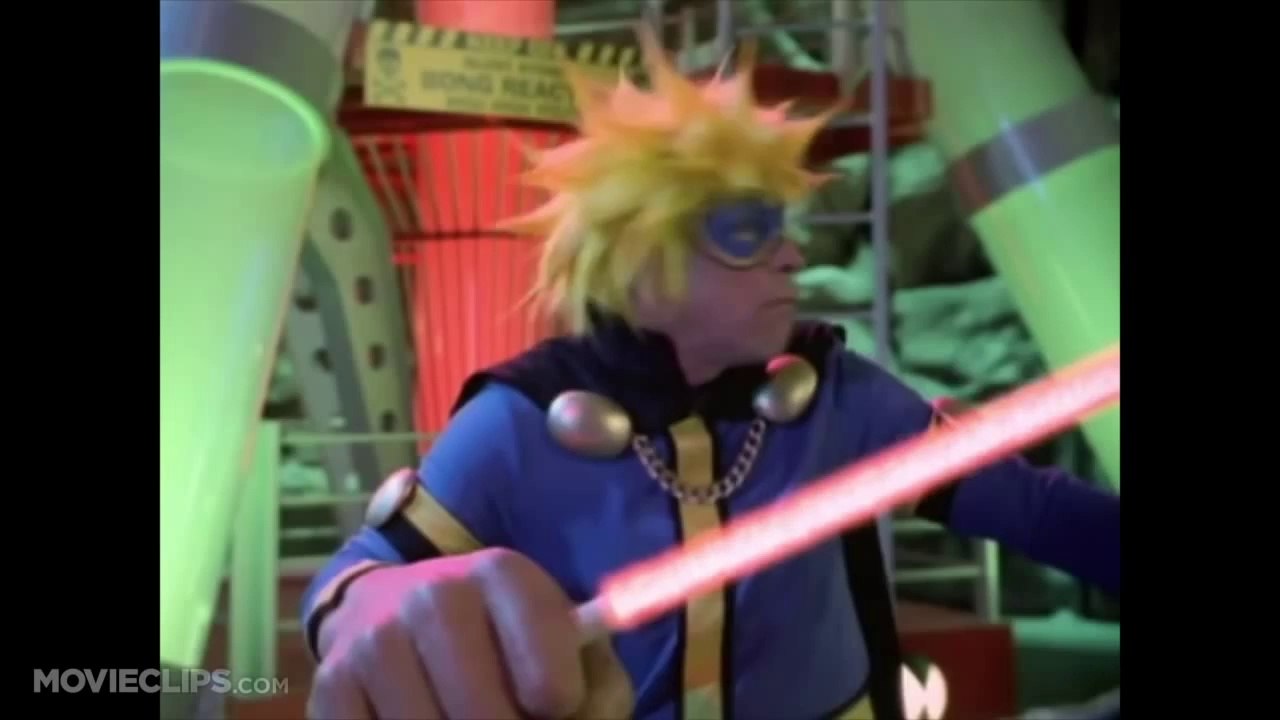 Jay and Silent Bob Strike Back (2001) Official Trailer # 1