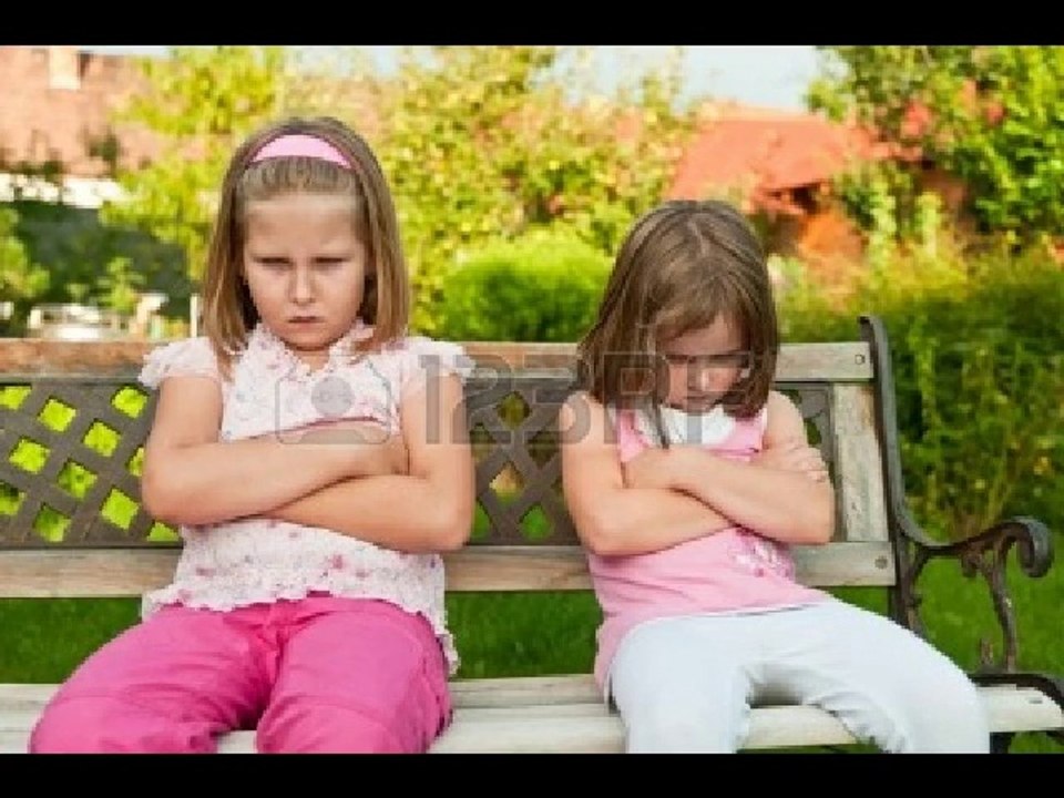 kids