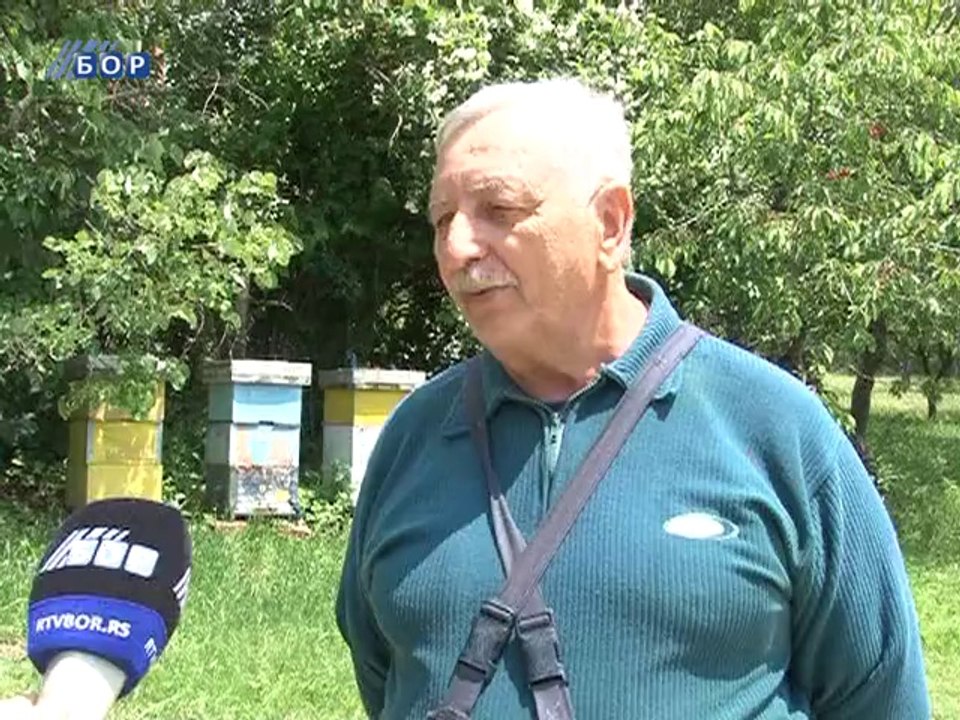Selo moje, 08. jun 2014.