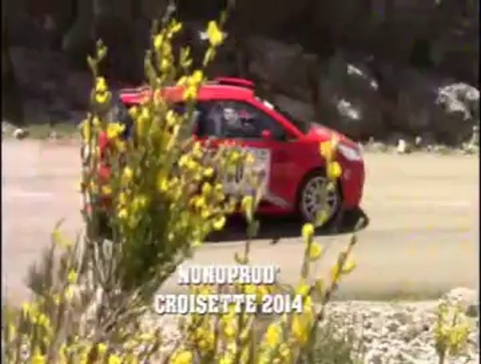 croissette 2014 NONOPROD