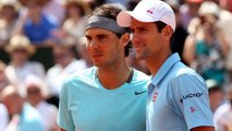 Roland Garros - Nadal, rey invencible en París