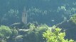 Alpes-de-Haute-Provence : Il y a 70 ans l'Ubaye se soulevait