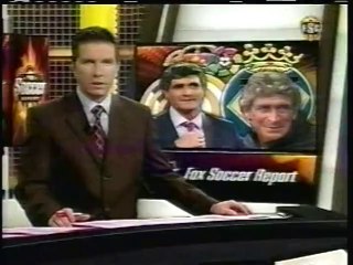 English FA Cup-Third Round-January 2-3, 2009-Part 2