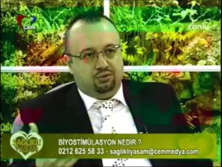 diş sağlığı / diş çürükleri / demet kaytan ile sağlıklı yaşam